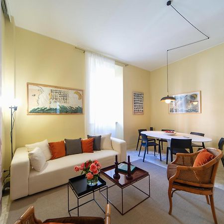 Bernini Stay, Next To Trevi Fountain Roma Ngoại thất bức ảnh