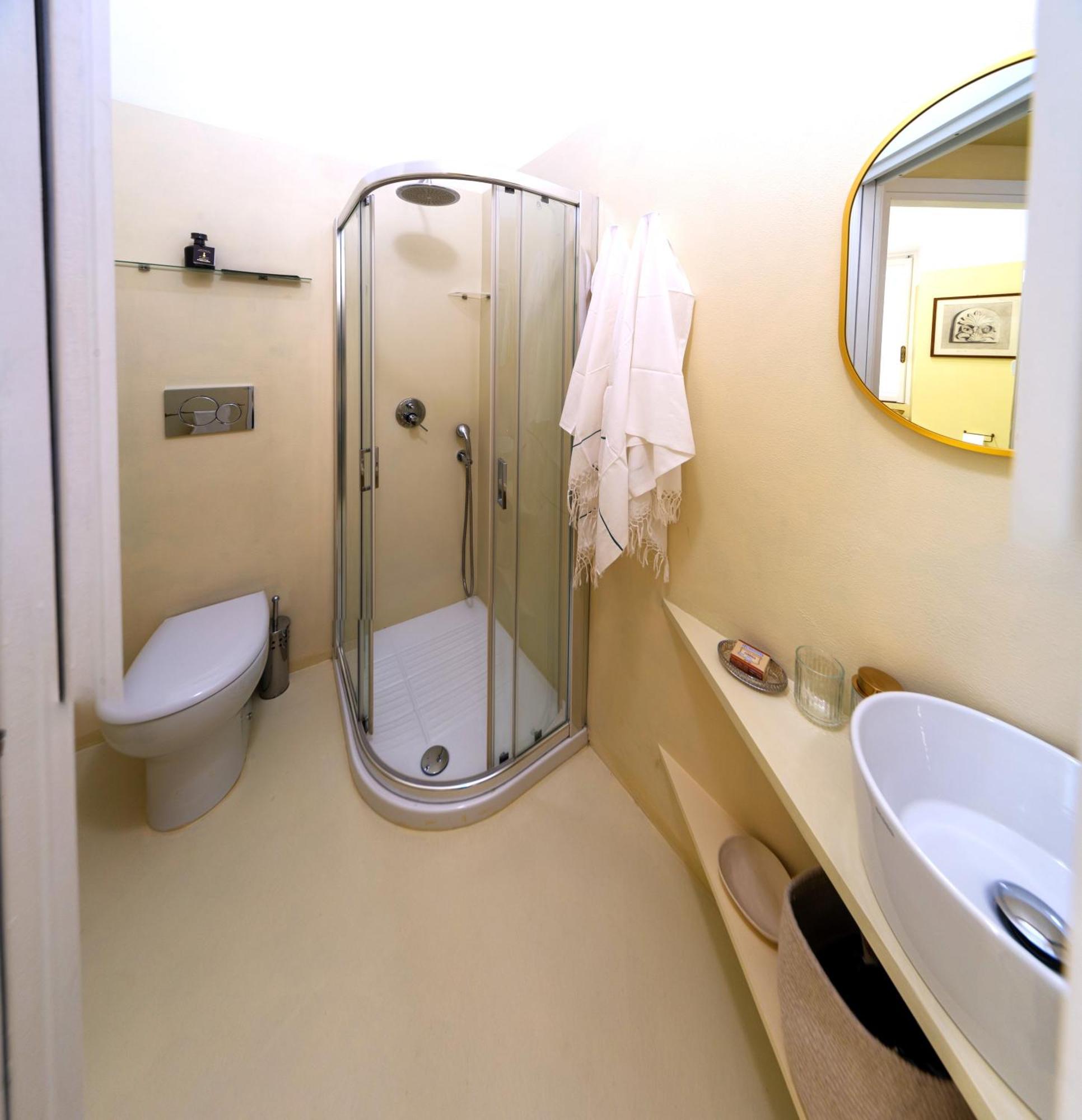 Bernini Stay, Next To Trevi Fountain Roma Ngoại thất bức ảnh
